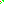 Destellos dst-1049785