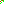 Destellos dst-1049786