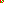 Destellos dst-104979