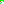 Destellos dst-1049794