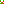 Destellos dst-10497961
