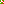Destellos dst-10497964