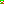 Destellos dst-10497972