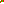 Destellos dst-10498