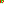 Destellos dst-104980