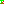 Destellos dst-10498024