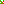 Destellos dst-10498026