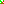 Destellos dst-10498036