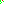 Destellos dst-1049804