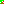 Destellos dst-10498042