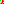 Destellos dst-10498051