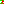 Destellos dst-10498052
