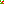 Destellos dst-10498056