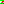 Destellos dst-10498057