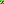 Destellos dst-10498059