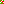 Destellos dst-10498060
