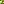 Destellos dst-10498061