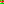 Destellos dst-10498064