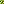 Destellos dst-10498066