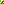 Destellos dst-10498069