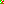 Destellos dst-10498070