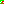 Destellos dst-10498080