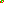 Destellos dst-104981