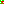Destellos dst-10498104