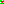 Destellos dst-10498105