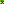 Destellos dst-10498106