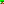 Destellos dst-10498116