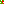 Destellos dst-10498124