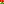 Destellos dst-10498125