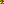 Destellos dst-10498126
