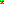 Destellos dst-10498127
