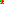 Destellos dst-10498128
