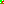 Destellos dst-10498136