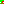 Destellos dst-10498142