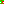 Destellos dst-10498145
