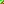 Destellos dst-10498146