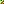 Destellos dst-10498148