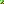 Destellos dst-10498151
