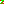 Destellos dst-10498153
