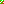 Destellos dst-10498154