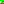 Destellos dst-10498155