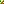 Destellos dst-10498157