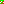 Destellos dst-10498163
