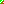 Destellos dst-10498168
