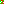 Destellos dst-10498169
