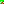 Destellos dst-10498178